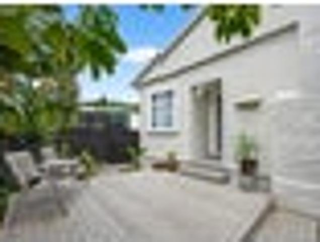 House for sale in Cable Bay, Nelson Bays