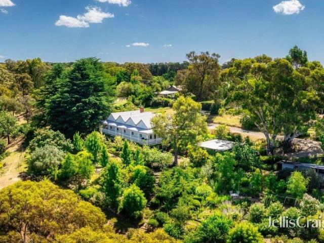 House for sale in Hepburn, Victoria