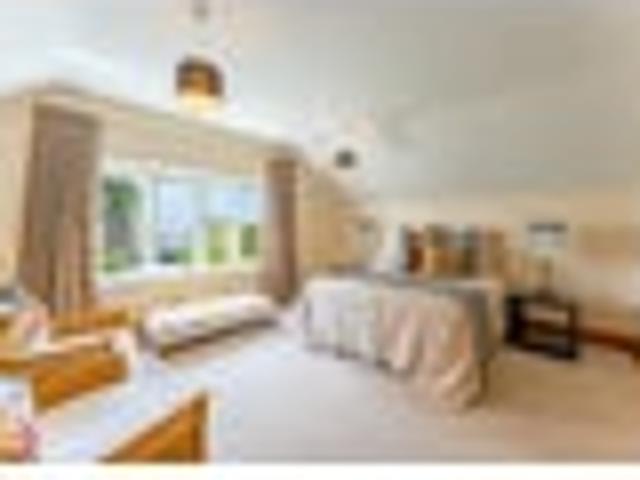 House for sale in Timaru, Canterbury