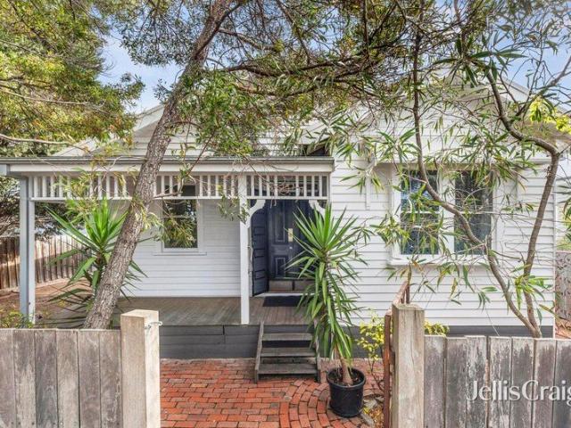 House for sale in Geelong, Victoria