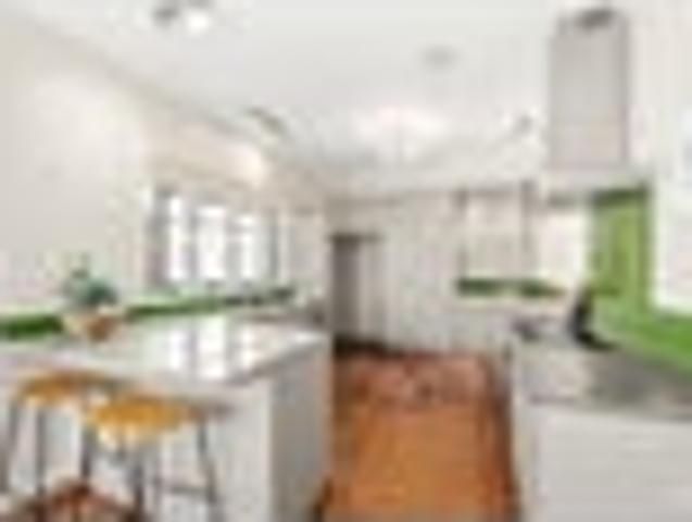 House for sale in Woburn, Lower Hutt