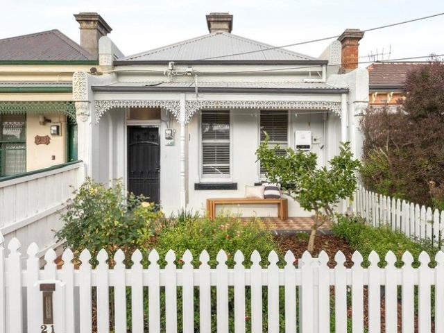 House for sale in Camerons Creek, Victoria