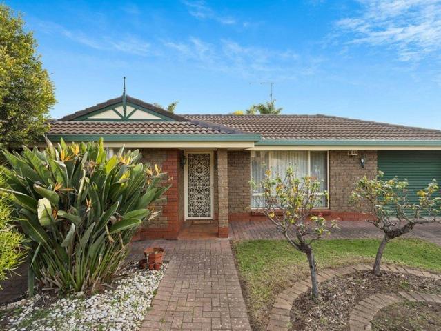 House for sale in Horseshoe Creek, South Australia