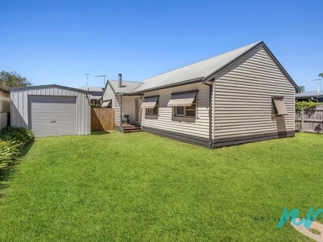 House for sale in St Leonards, Victoria
