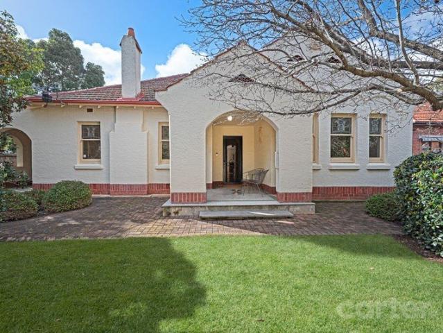 House for sale in Horseshoe Creek, South Australia