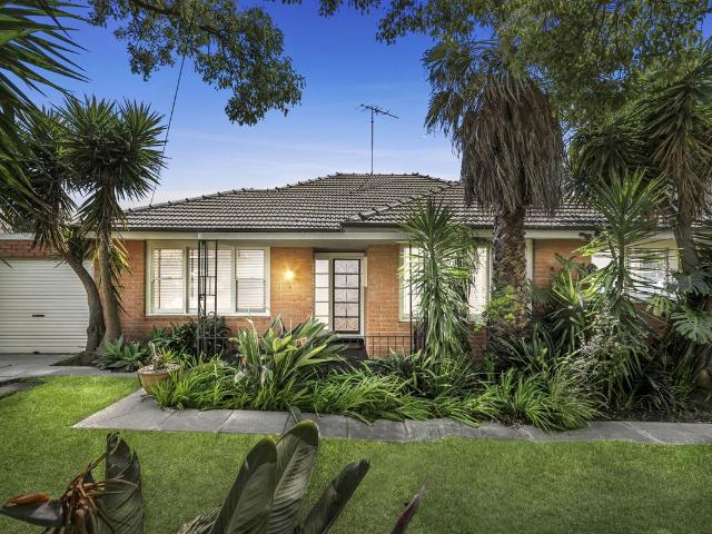 House for sale in Geelong, Victoria