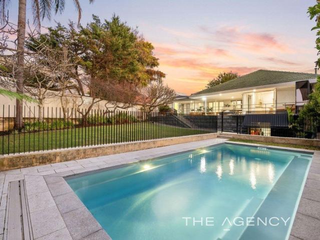 House for sale in Cambridge, Western Australia
