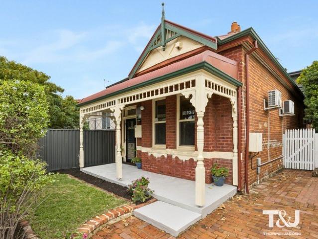 House for sale in Cambridge, Western Australia