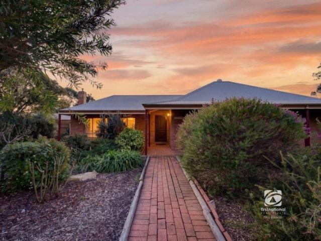 House for sale in Eastwood, Victoria