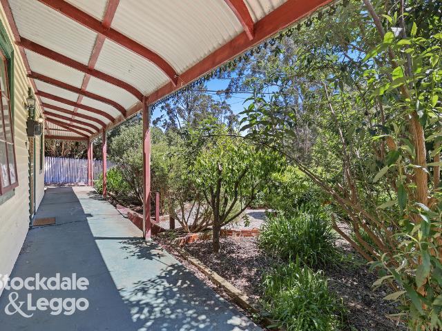 House for sale in Boolarra, Victoria