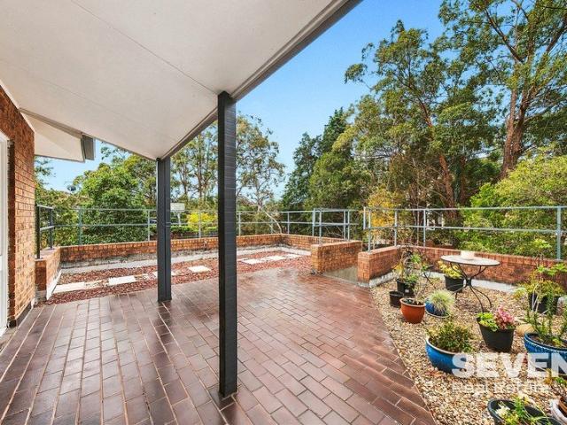 Townhouse for sale in Sydney, New South Wales