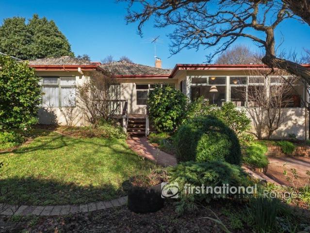 House for sale in Camerons Creek, Victoria