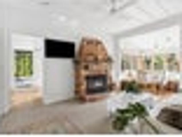 House for sale in Cambridge
