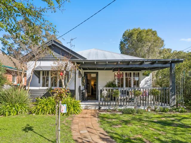 Property for sale in Queanbeyan, New South Wales