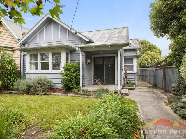 House for sale in Ballarat, Victoria