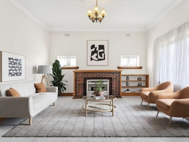 House for rent in Wodonga, City of Wodonga