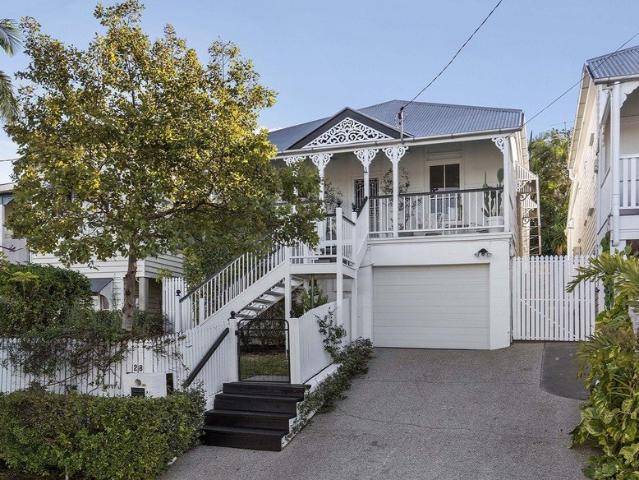 House for sale in Toombul, Queensland