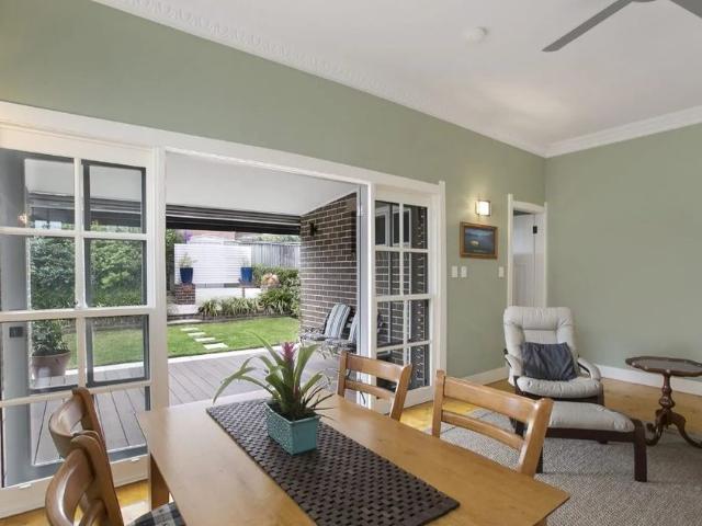 House for rent in Inner West, Sydney