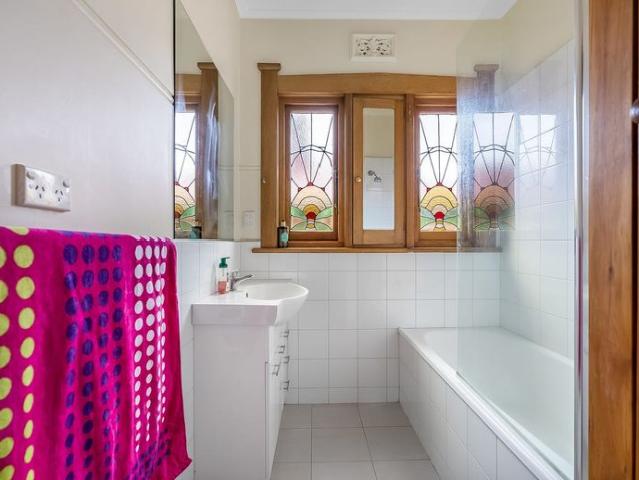 House for rent in Hobart, Tasmania