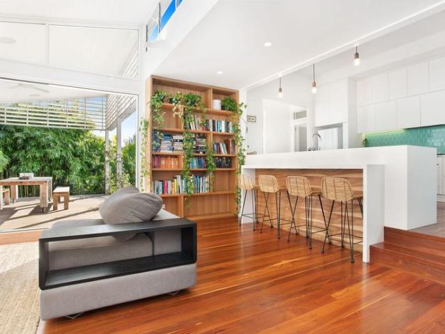 House for rent in Byron Bay, New South Wales