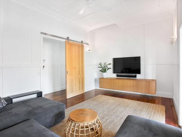 House for rent in Byron Bay, New South Wales