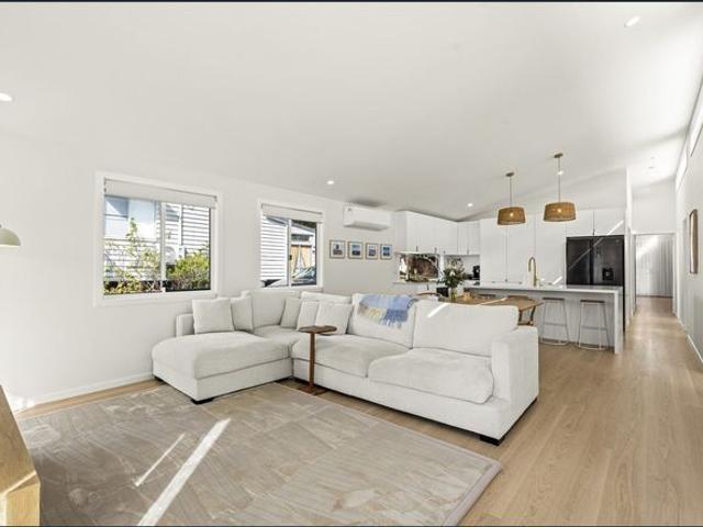 House for rent in Harristown, Toowoomba