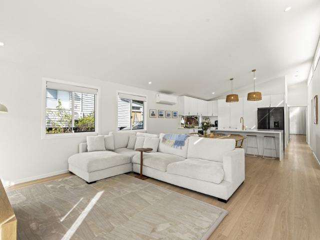 House for rent in Harristown, Toowoomba