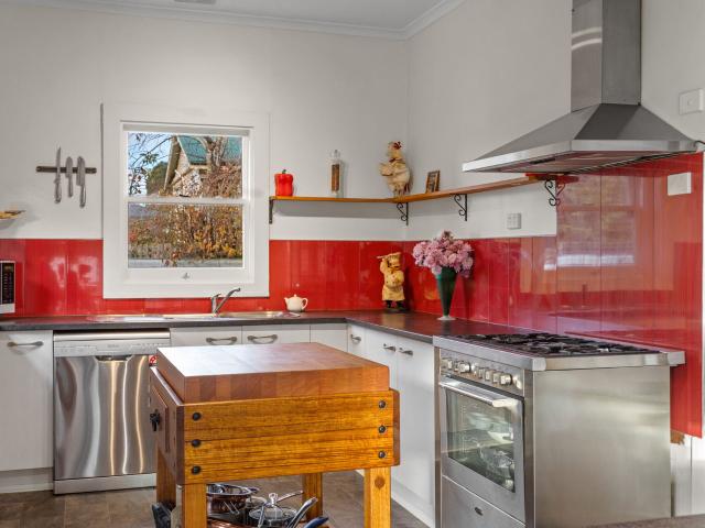 House for sale in Westbury, Tasmania
