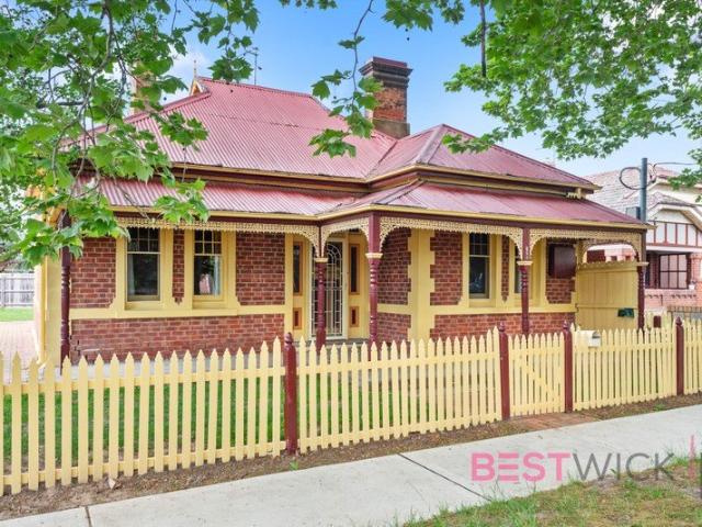 House for sale in Bathurst, New South Wales