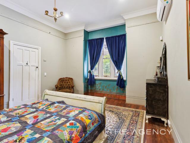 House for sale in Bassendean, Western Australia