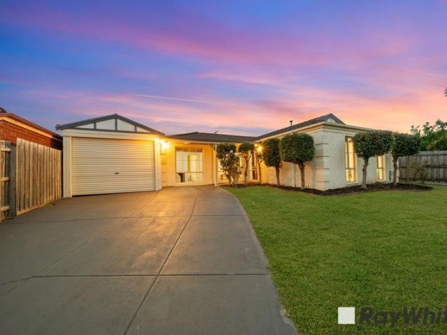 House for sale in Camerons Creek, Victoria