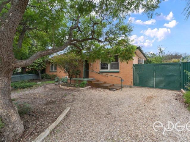 House for sale in Horseshoe Creek, South Australia