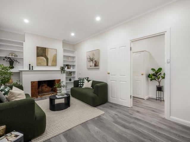 House for sale in Horseshoe Creek, South Australia