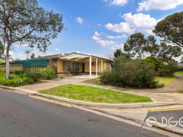 House for sale in Horseshoe Creek, South Australia