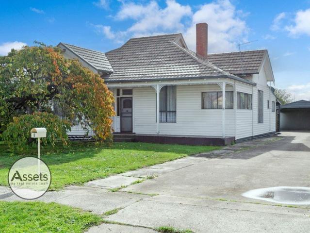 House for sale in Heywood, Victoria