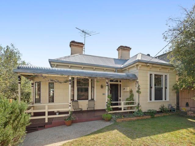 House for sale in Caulfield South, Melbourne