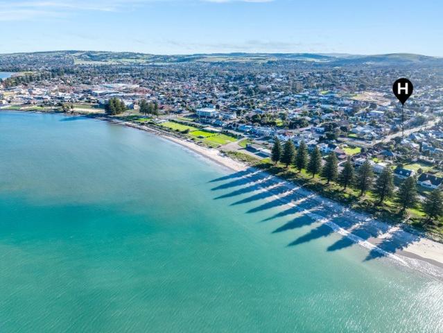 House for sale in Victor Harbor, South Australia