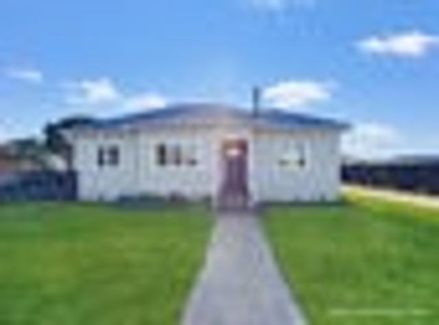 House for sale in Tuakau, Waikato