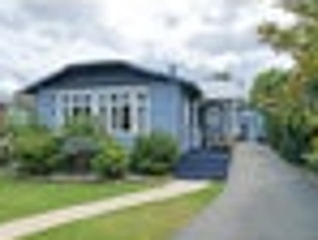 House for sale in Otakou