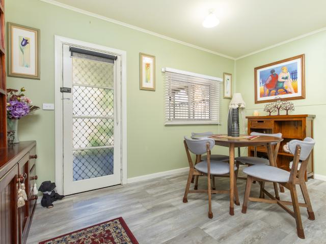 House for sale in Mildura, Victoria