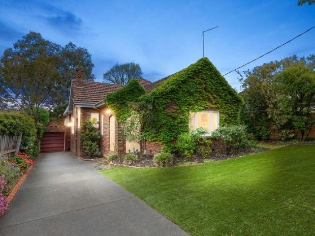 House for sale in Camerons Creek, Victoria