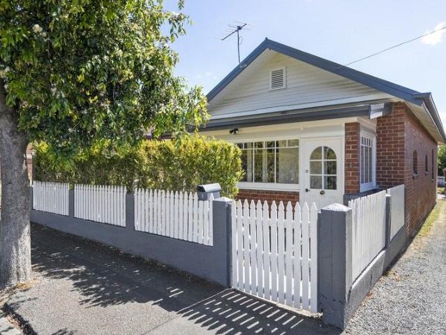 House for sale in Hobart, Tasmania