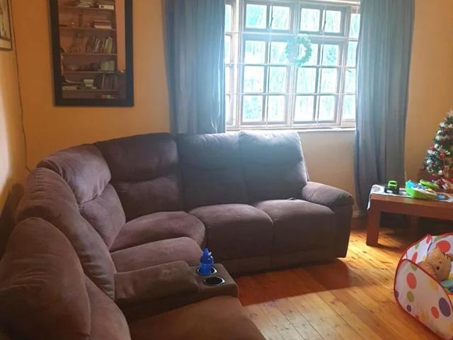 House for sale in Ekurhuleni, Gauteng