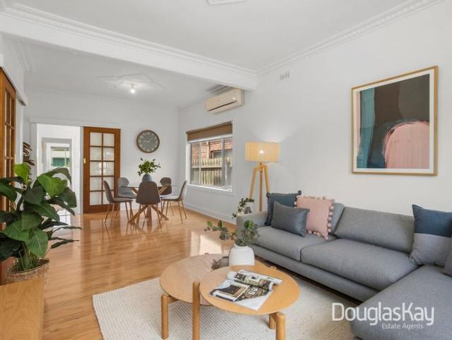 Apartment for rent in Camerons Creek, Victoria