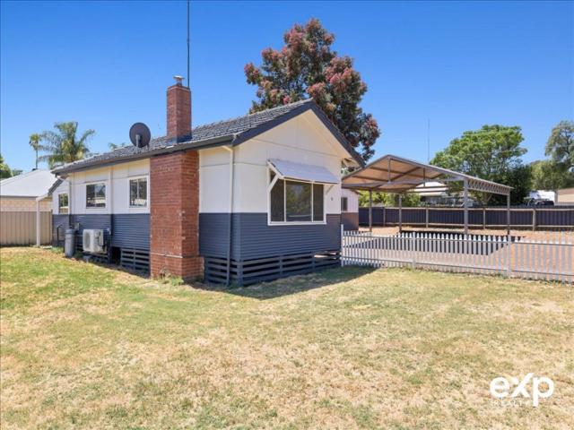 House for sale in Waroona, Western Australia