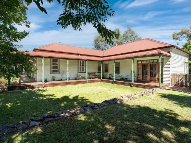 House for sale in Alexandra, Victoria