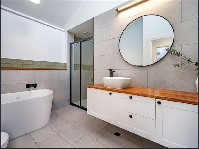 Granny Flat for rent in Warrnambool, Victoria