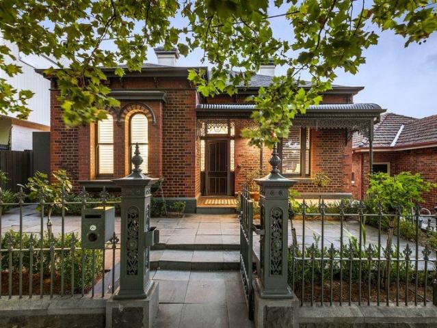 House for sale in Camerons Creek, Victoria