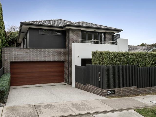 House for sale in Bendigo, Victoria