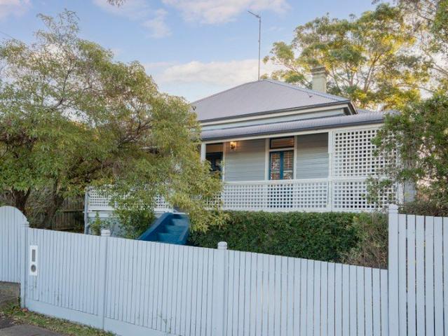 House for sale in Ambergate, New South Wales